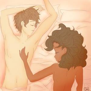 interracial erotica bwwm - By Your Side by DreamyDuet on deviantART