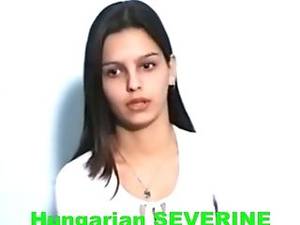 classic spanking videos - First-ever Meeting With An First-timer Woman 28