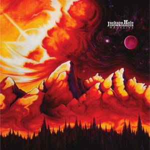 Denee Compton Amateur Homemade Wife Porn - Jackson Hole Snowboarder Magazine '09-'10 by Kristen Joy Design - issuu