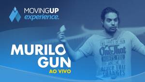 Cnn Brooke Baldwin Pussy - ADMINISTRAÃ‡ÃƒO â€“ De onde vem boas ideias ? | Unidompedro - Salvador