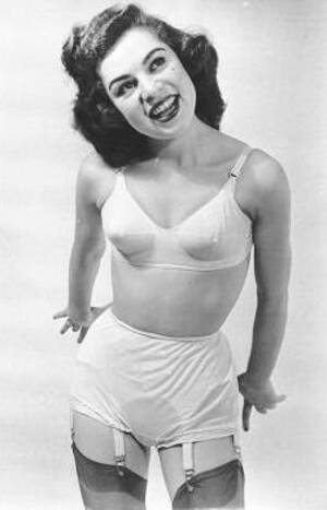 60s porn stars madison - 60s porn stars madison: Retro video game porn