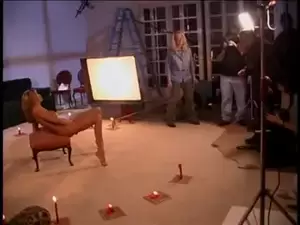 L Camera Behind The Scenes Of Porn - Behind the scenes footage of camera crew filming porn movie | xHamster