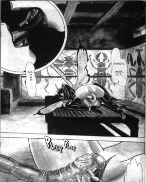 Anime Lesbian Bdsm Porn - tiny fantasy anime lesbian bdsm faries Porn Pictures, XXX Photos, Sex  Images #2864499 - PICTOA