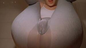 Leggings Squirt Porn - ðŸ’šwet Leggings, SQUIRTING ORGASM - Pornhub.com