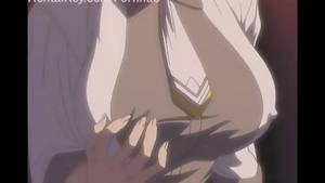 discipline hentai cum bsth - Sunset Sex Session