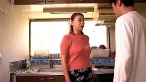 mom japanese mature - Watch Japanese mom son - Mother & Son, Japanese Mature, Asian Porn -  SpankBang