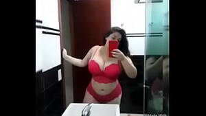 big fat white homemade - fat white' Search - XNXX.COM
