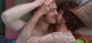 Hbo Gay Porn - 