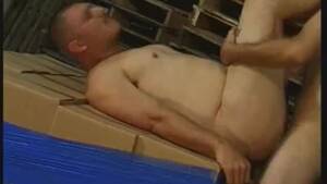 Anthony Sosa Porn - Warehouse House Ass Fucking Muscled Hunks - Pornhub.com