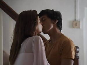 celebrity teacher porn - Celebrity Teacher Porn Videos - Celebrity