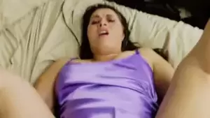 big ass milf anal pov - Anal Big Ass Milf Pov | xHamster