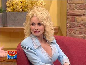 Dolly Parton Porn - Dolly Parton