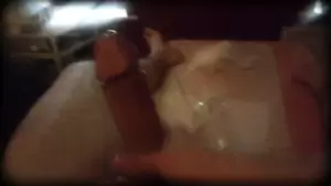 friends moms giving handjobs - Friend's step mom gives me a handjob, cum | xHamster