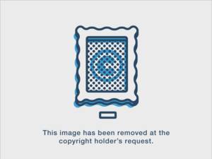 big breast expansion tumview - Forced Breast Expansion Caption â€¦