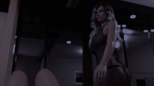 Amnesia Game - AMNESIA [V0.96b] [Super Alex] | Pc| Android| Walkthroughs| Patch| Mods