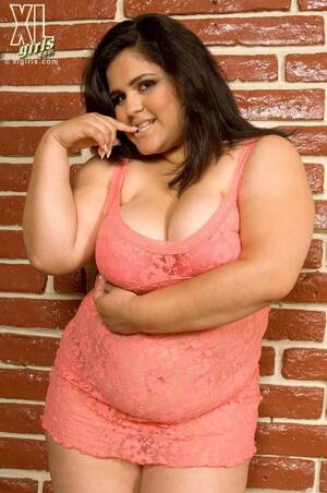 chubby latina free xxx pic - Free Porn Chubby, Latina Pics - Pichunter