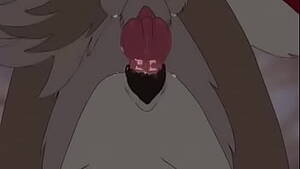 Balto 2 Porn - Balto's Happy ending - XVIDEOS.COM