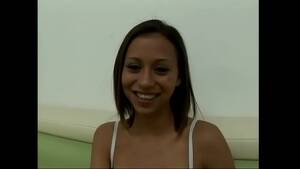 mia lina pov - Sunburnt Hispanic hottie Mia Lina with perfect round booty likes to go down  and do tricks and she is fine about getting her caboose jizzed - XVIDEOS.COM