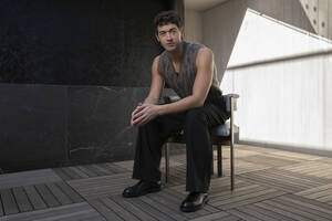 Katniss Having Sex Porn - The Hunger Games' starts fresh, without Katniss, in 'The Ballad of  Songbirds & Snakes' | ConchoValleyHomepage.com