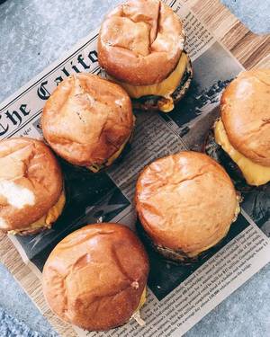 Good Vibes Porn Tumblr - Good food is happiness.