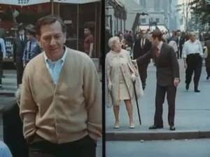 Belle Knox Schoolgirl Porn - The Wonderful Jack Klugman dies at 90 today Dec. 24th 2012 â€¦we'll miss you  so much! â€“ The Last Drive In