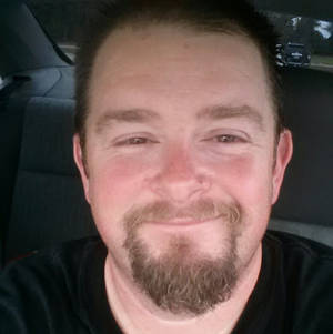 Jeremy Steele Porn 2009 - Jeremy Steele