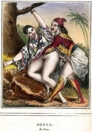 19th Century Turkish Porn - 19th Century Turkish Porn | Sex Pictures Pass
