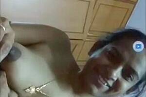 Kannada Desi Porn - Video Call Kannada Desi - found 5947 Free Porn Videos, HD XXX at tPorn.xxx