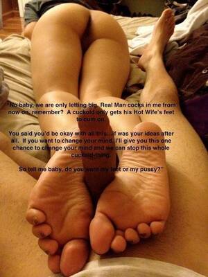 Caption Slave Group Porn - cuckold humiliation sexwife male slave caption pornpics pinterest |  Jizz.xxx pinboards and live cams