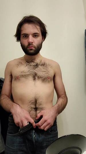 Hairy Strip Porn - Hairy strip - video 2 - ThisVid.com