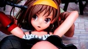 3d upskirt - Best porn videos of 3d and upskirt