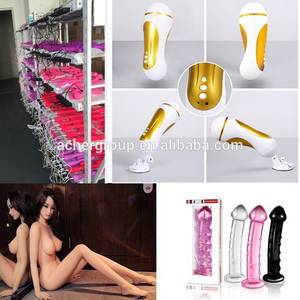 Homemade Anal Sex Toy - 2016 new porn sex toy vibrator vibrator homemade anal sex toys women