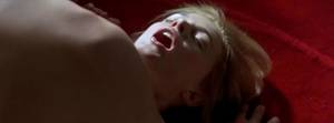 Heather Graham Hardcore Sex Scenes - heather graham nude sex scene in killing me softly 8456