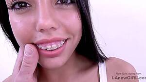 Hermaphrodite Oral Porn - Hermaphrodite 18 ans Porn Videos @ PORN+, Page 9