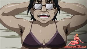 Bra Tit Fuck Animated - Busty Anime Chick Gets Titty Fucked And Sucks A Cock | xHamster