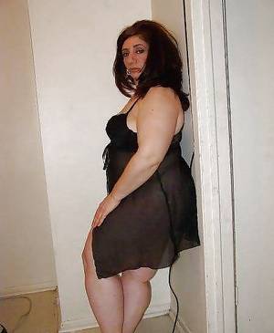 bbw amateur sex vegas - Arab Mature Amateur Porn Pics, Porno Pictures, Sex Photos, XXX Images, amateur