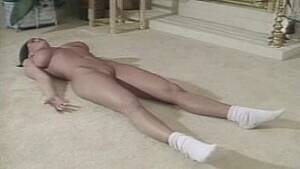 flexible girl polly blows - Flexible Girl Licking Herself online mp4 porn | Prontv.mobi