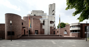 German Church Porn - German Priest Contradicts Pope & Calls Porn â€Reliefâ€ for Celibates |  uCatholic