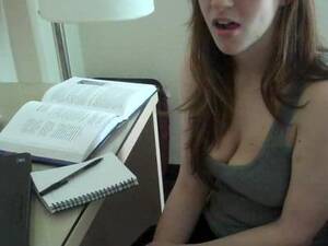 Homemade Big Tits At School - Big Tits Amateur School Girl Shagged : XXXBunker.com Porn Tube