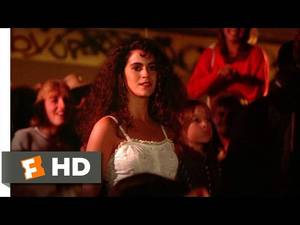 Jami Gertz Twister Porn - 