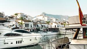 drunk sex orgy on boat - Cryptoassets and Proceeds of Crime | Mortons Solicitors