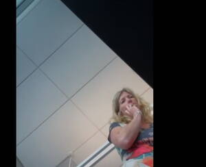 hot milf teacher upskirt - Milf teacher upskirt 1 Porn Pictures, XXX Photos, Sex Images #3968737 -  PICTOA