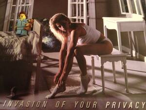 Ann Curry Hairy Pussy - The Semiotics of Ratt â€“ 1537