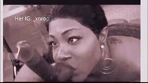 ebony bbw cum swallow - black bbw cum swallow' Search - XNXX.COM