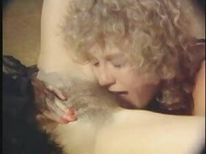 hairy lesbian orgies - Free Hairy Lesbian Orgy Porn Videos (197) - Tubesafari.com