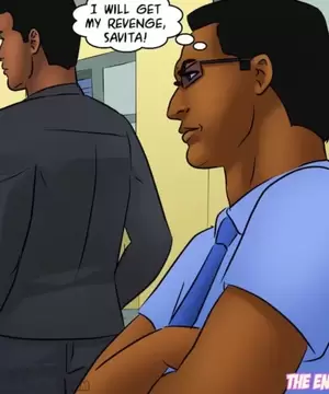 hindi xxx adult toons - hindi sex comics | Comics No. 53 - Sexy Shayari