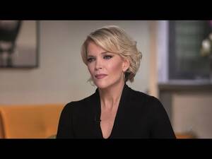 Megyn Kelly Anal Porn - Megyn Kelly tearfully reacts to 'Bombshell': 'I do wish I had done more' -  The Washington Post