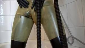 latex panties piss - latex piss pants Piss sex videos - Pisshamster.com