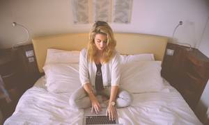 Least Popular Porn Sites - 