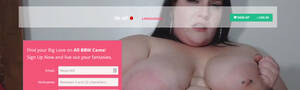 free bbw cam chat - BBW Cam Sites | Best BBW Cams | MyFavSexCams